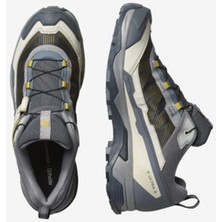 Salomon x Ultra 5 Erkek Outdoor Ayakkabı - L47724700