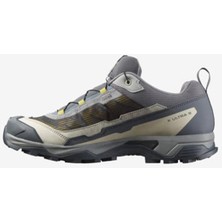 Salomon x Ultra 5 Erkek Outdoor Ayakkabı - L47724700