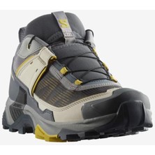 Salomon x Ultra 5 Erkek Outdoor Ayakkabı - L47724700