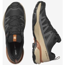 Salomon X Ultra 360 Gore-Tex Erkek Outdoor Ayakkabı - Siyah