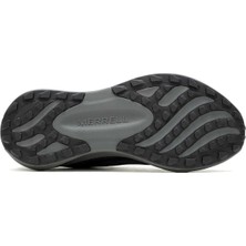 Merrell Morphlite Erkek Koşu Ayakkabısı J068063