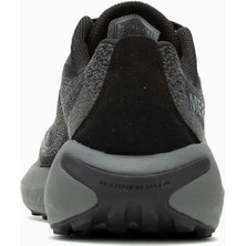 Merrell Morphlite Erkek Koşu Ayakkabısı J068063