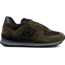 Hammer Jack Sneaker