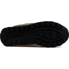 Hammer Jack Sneaker