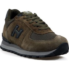 Hammer Jack Sneaker