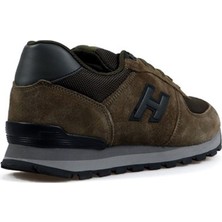 Hammer Jack Sneaker