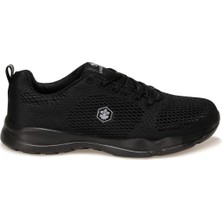 Lumberjack 100781560 Agatha 1fx Erkek Günlük Spor Ayakkabı