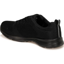 Lumberjack 100781560 Agatha 1fx Erkek Günlük Spor Ayakkabı