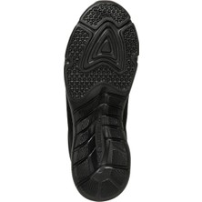 Lumberjack 100781560 Agatha 1fx Erkek Günlük Spor Ayakkabı