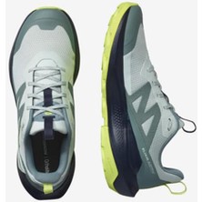 Salomon elixir activ erkek outdoor ayakkabı - l47757200