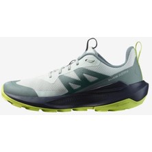 Salomon elixir activ erkek outdoor ayakkabı - l47757200