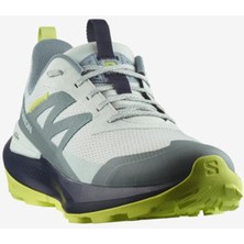 Salomon elixir activ erkek outdoor ayakkabı - l47757200