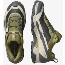 Salomon X Ultra 5 Erkek Outdoor Ayakkabı