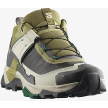 Salomon X Ultra 5 Erkek Outdoor Ayakkabı
