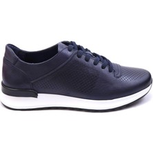 Libero 20Y 3045 Lacivert Casual Ayakkabı