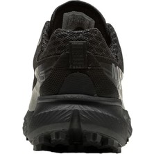 Merrell Agility Peak 5 GTX Siyah Erkek Outdoor Koşu Ayakkabısı J067745