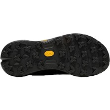 Merrell Agility Peak 5 GTX Siyah Erkek Outdoor Koşu Ayakkabısı J067745