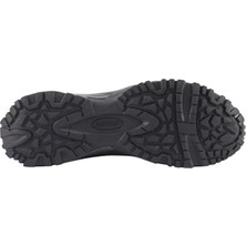 Lumberjack Eagle 3pr Siyah Erkek Outdoor