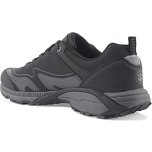 Lumberjack Eagle 3pr Siyah Erkek Outdoor