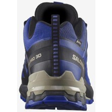 Salomon Xa Pro 3D V9 Gtx Erkek Outdoor Ayakkabı