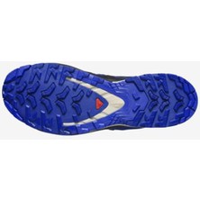 Salomon Xa Pro 3D V9 Gtx Erkek Outdoor Ayakkabı