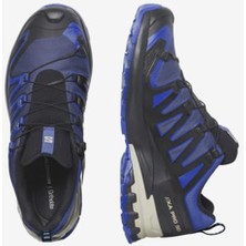 Salomon Xa Pro 3D V9 Gtx Erkek Outdoor Ayakkabı