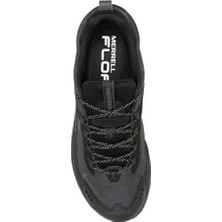 Merrell Moab Speed 2 Gtx Erkek Black Outdoor Ayakkabı J037513