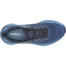 Merrell Morphlite Erkek Spor Ayakkabısı J068073
