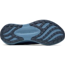 Merrell Morphlite Erkek Spor Ayakkabısı J068073