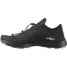 SALOMON Amphib Bold 2 L41303800 ERKEK Siyah Outdoor Ayakkabı