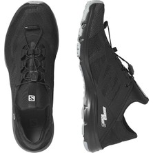 SALOMON Amphib Bold 2 L41303800 ERKEK Siyah Outdoor Ayakkabı