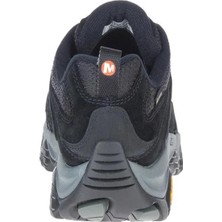Merrell Moab 3 Gtx Siyah Erkek Spor Ayakkabı J036253-BGB