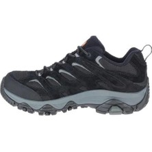 Merrell Moab 3 Gtx Siyah Erkek Spor Ayakkabı J036253-BGB