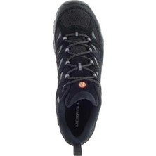 Merrell Moab 3 Gtx Siyah Erkek Spor Ayakkabı J036253-BGB