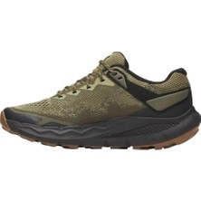 Merrell Nova 4 Erkek Patika Koşusu Ayakkabısı J068563004