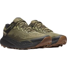 Merrell Nova 4 Erkek Patika Koşusu Ayakkabısı J068563004