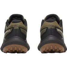 Merrell Nova 4 Erkek Patika Koşusu Ayakkabısı J068563004