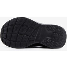 Skechers 894115TK Dynamight Erkek Comfort Ayakkabı - Siyah