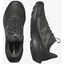 Salomon Elixir Activ Gtx Erkek Outdoor Ayakkabı