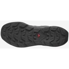 Salomon Elixir Activ Gtx Erkek Outdoor Ayakkabı