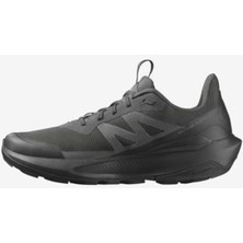 Salomon Elixir Activ Gtx Erkek Outdoor Ayakkabı