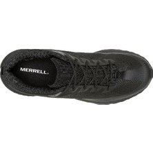Merrell Agılıty Peak 5