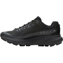Merrell Agılıty Peak 5