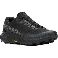 Merrell Agılıty Peak 5