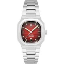 Duxot DX-2069-11 Erkek Kol Saati