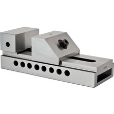 D&w DWZ4289261 150X200MM Pimli Hassas Takımcı Mengene