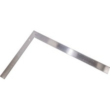 D&w DW7GGT4060 Geniş Taşçı Gönyesi