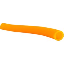 Güven Plastik 1/2" Ekonomik Silikonlu Bahçe Hortumu (25 Metre)