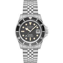 Duxot DX-2057-55 Erkek Kol Saati