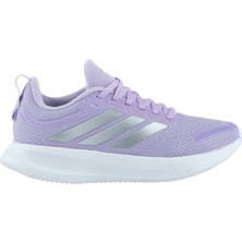Adidas Runblaze Kadın Mor Koşu Ayakkabısı Hafif ve Esnek Taban ile Günlük Kullanıma Uygun (JP6932)